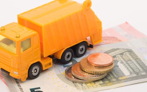 Inzicht in uw order-to-cash proces