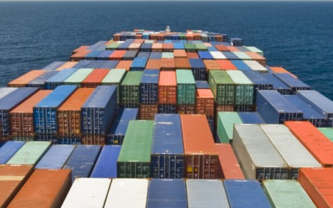 Platformisering in de logistiek: Welke rol speelt vertrouwen?