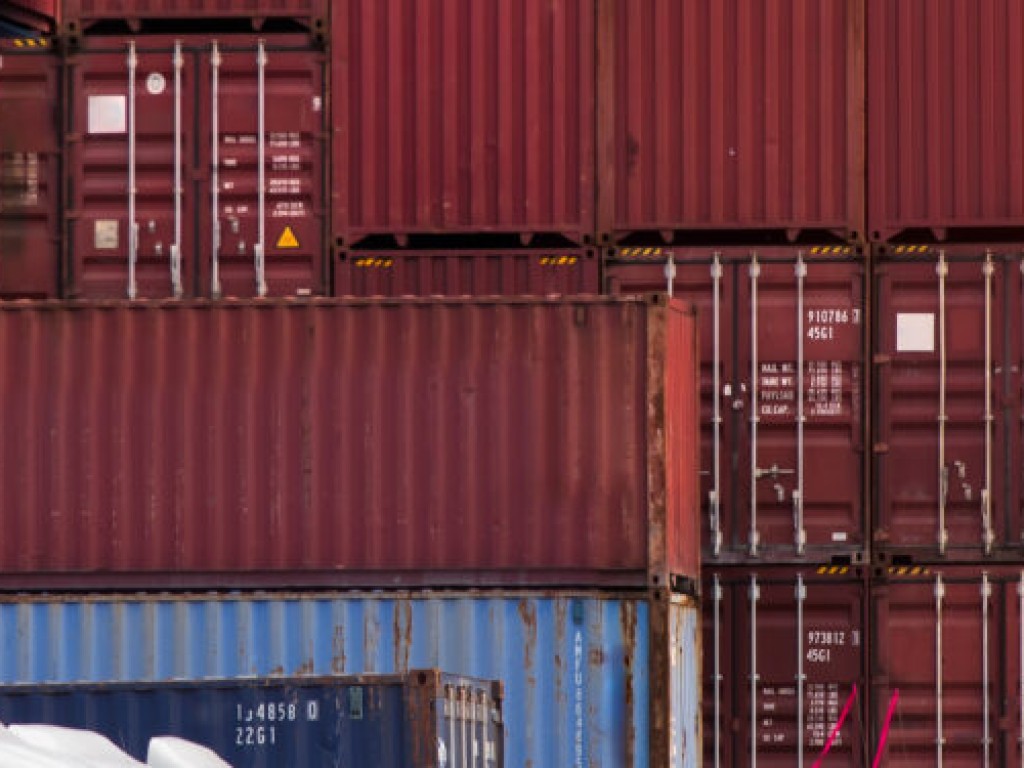 Ervaringen met logistieke samenwerking tussen producenten van kruidenierswaren