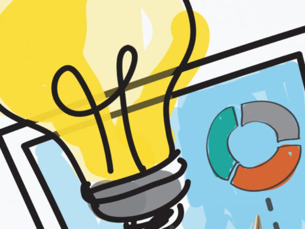 Nieuwe regeling MIT Innovatiemakelaars nu open!