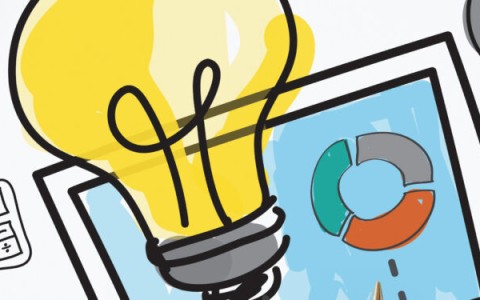 Nieuwe regeling MIT Innovatiemakelaars nu open!