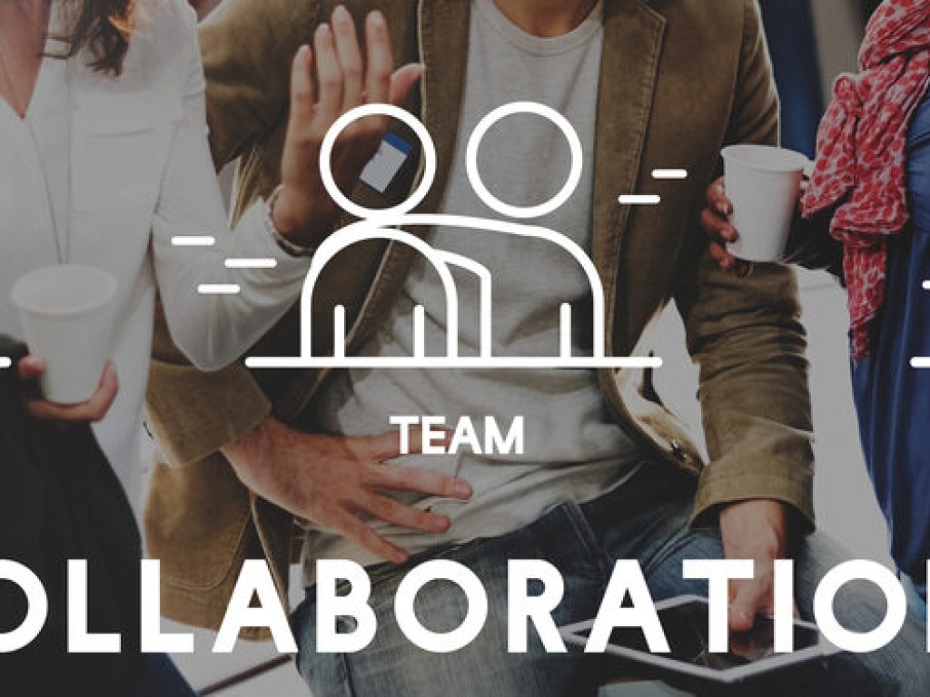 De Supply Chain Collaboration Tool is klaar voor gebruik
