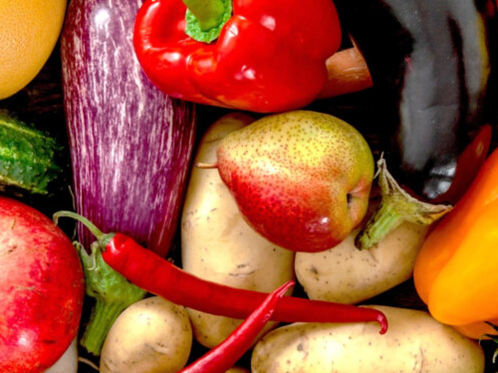 TLIP sluit zich aan bij RESULD: digitalisering van wereldwijde toeleveringsketens voor groenten en fruit