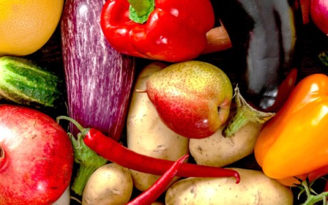 TLIP sluit zich aan bij RESULD: digitalisering van wereldwijde toeleveringsketens voor groenten en fruit