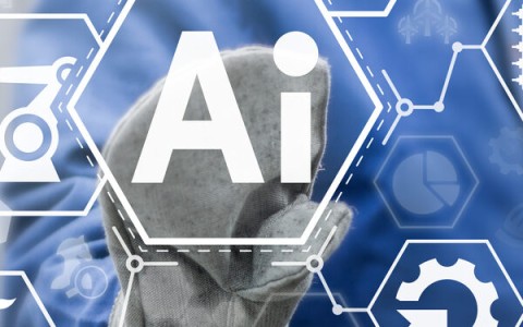 Artificial Intelligence – wat kan al en wat staat nog in de kinderschoenen?