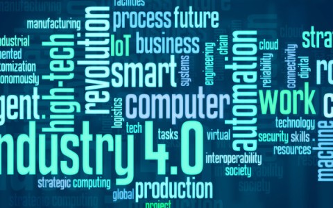 Case: slimme beslissingen maken in de logistiek met AI