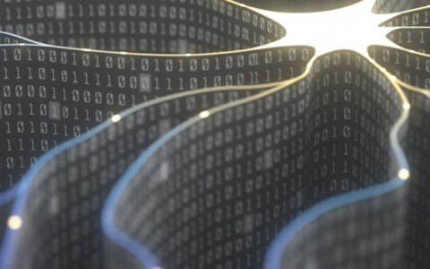 Position paper Artificiële intelligentie in Mobiliteit en Transport