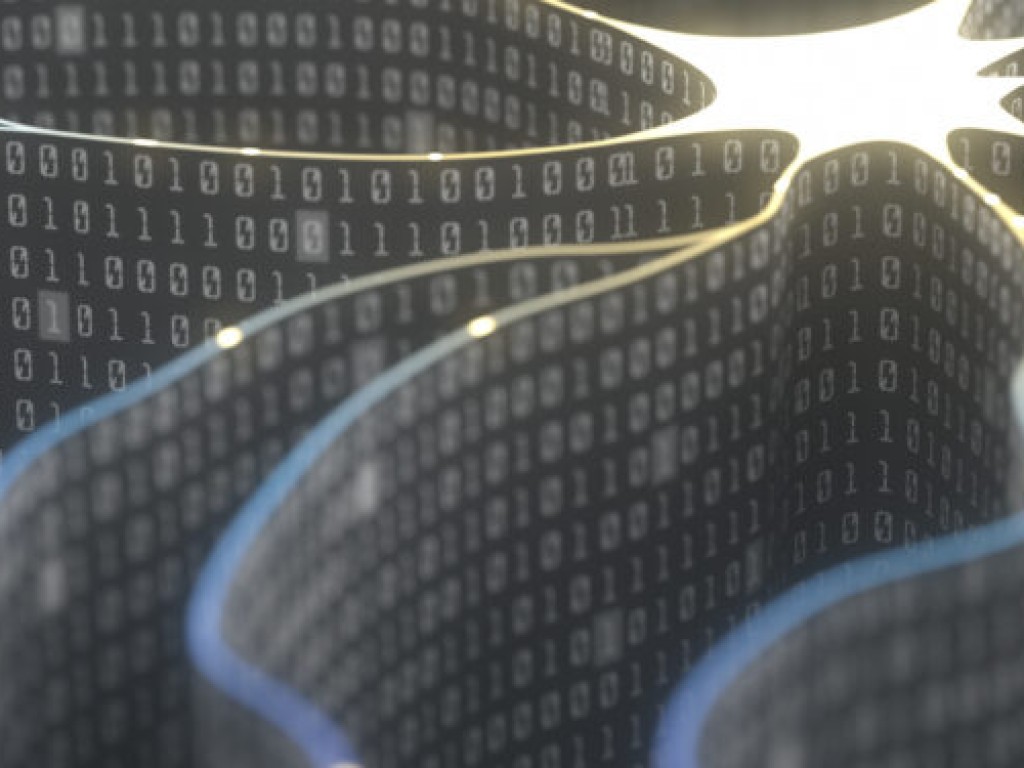Position paper Artificiële intelligentie in Mobiliteit en Transport