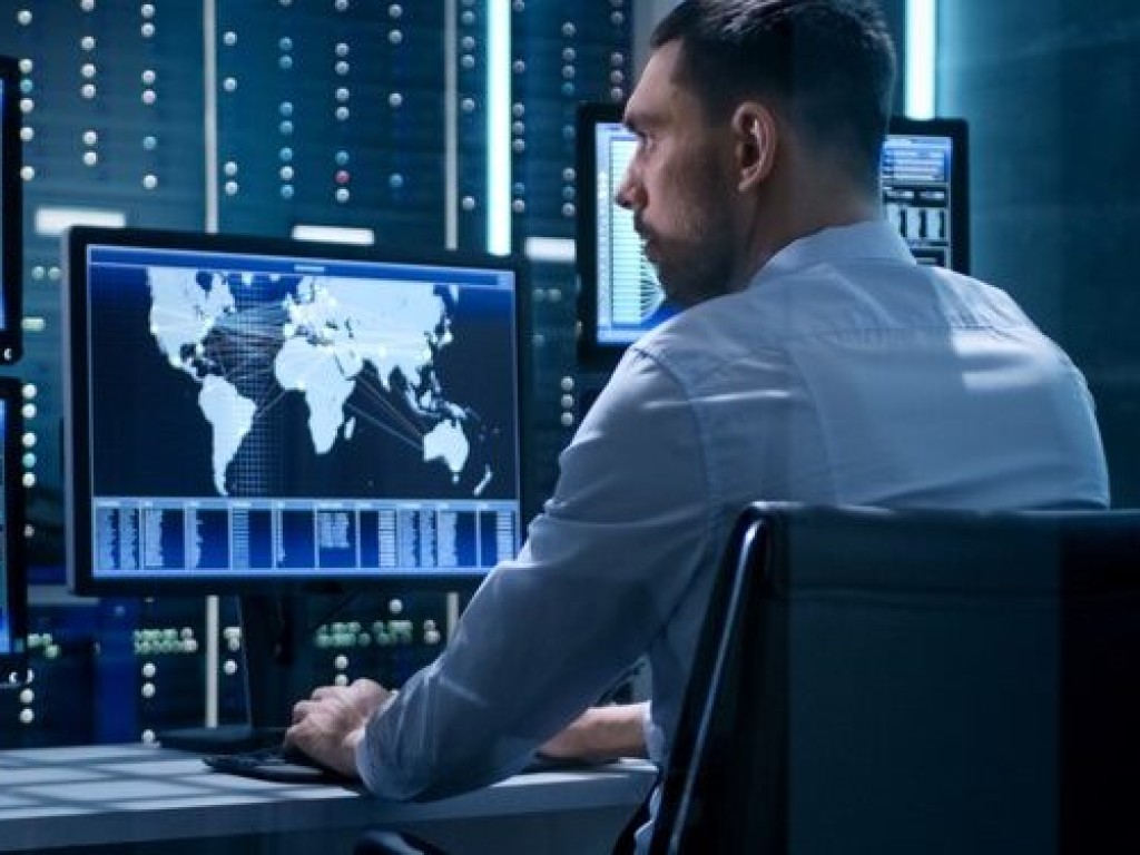 Factsheet: From intention to commitment: Formalizing network collaboration on data science with a strategic agreement