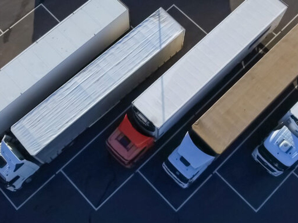 Whitepaper: Logistiek in een circulaire kapitaalintensieve maakindustrie