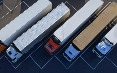 Whitepaper: Logistiek in een circulaire kapitaalintensieve maakindustrie