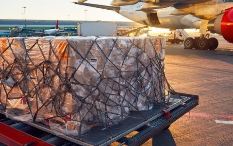 Samenwerken voor Duurzame Luchtvaart: Feestelijke Presentatie Eindrapport CDM@Airports bij Inholland Haarlem