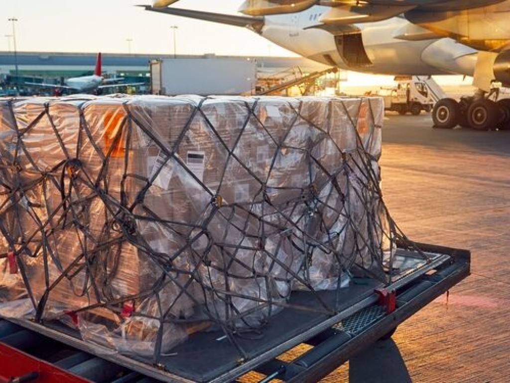 Samenwerken voor Duurzame Luchtvaart: Feestelijke Presentatie Eindrapport CDM@Airports bij Inholland Haarlem