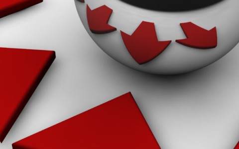 Voorbereiden op de volgende crisis met de Resilience Scan