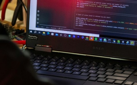 Brief aan het kabinet: investeer in bèta-technisch onderwijs
