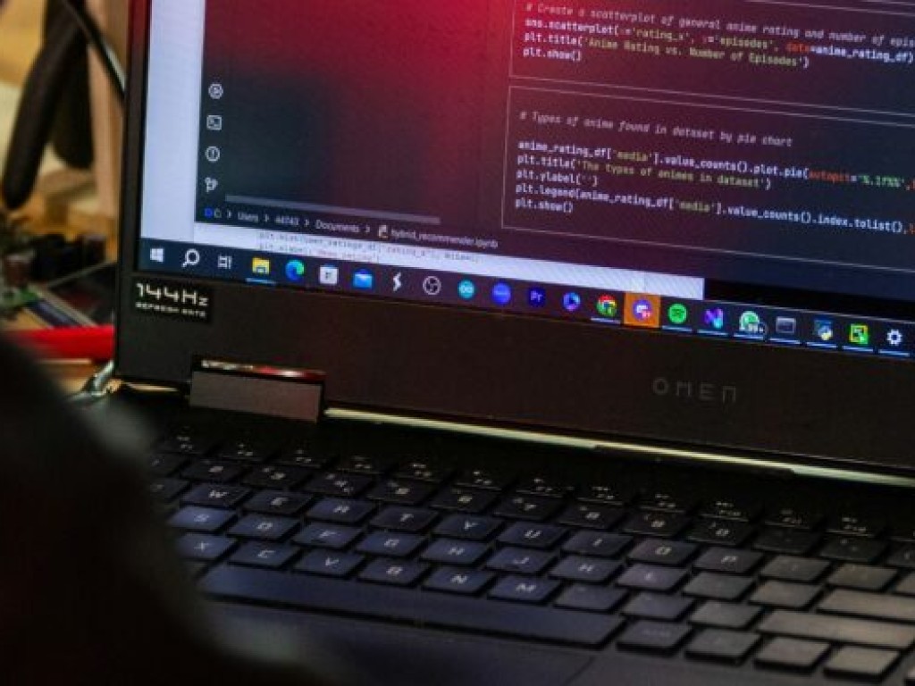 Brief aan het kabinet: investeer in bèta-technisch onderwijs