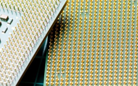 Op zoek naar innovatieve manieren om jouw bedrijf circulair te maken?