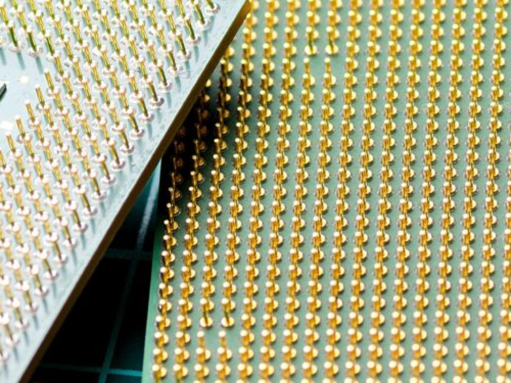 Op zoek naar innovatieve manieren om jouw bedrijf circulair te maken?