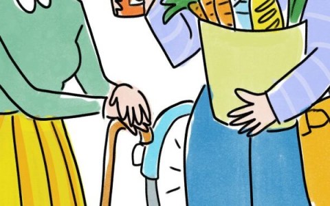 Dennis Moeke: ‘Onderzoek is niet alleen studies doen, het is ook visievorming’