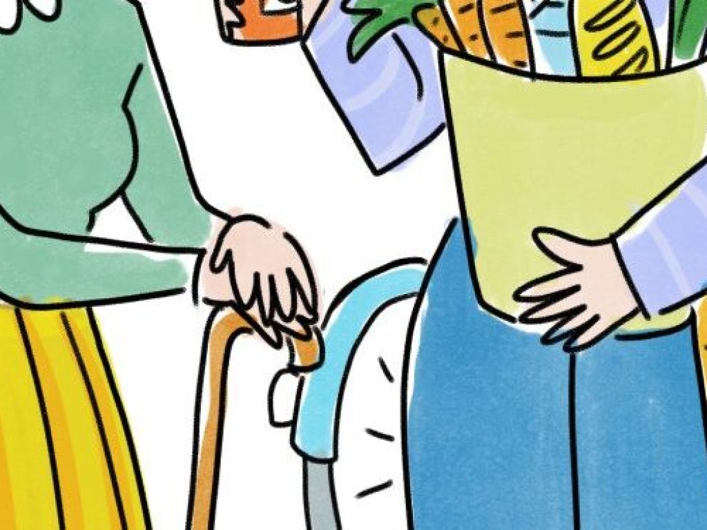 Dennis Moeke: ‘Onderzoek is niet alleen studies doen, het is ook visievorming’