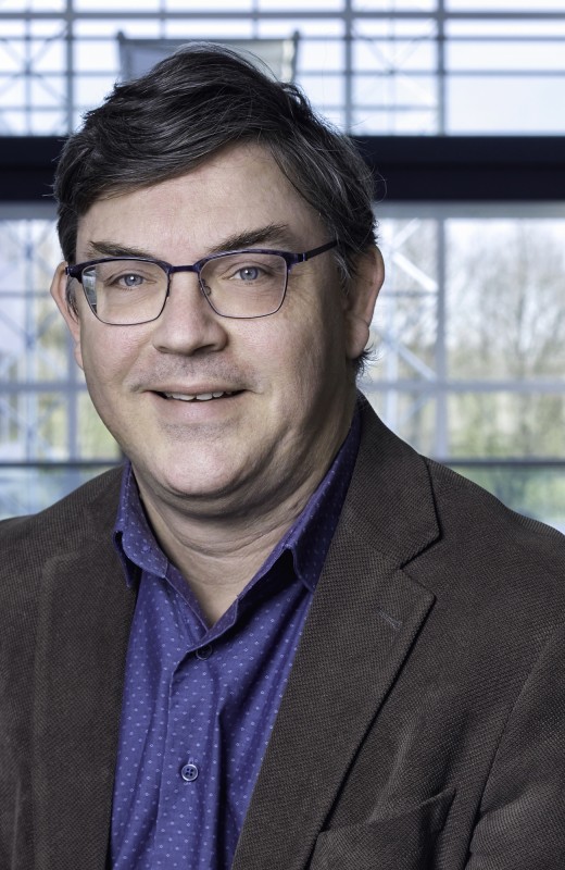 Albert Veenstra
