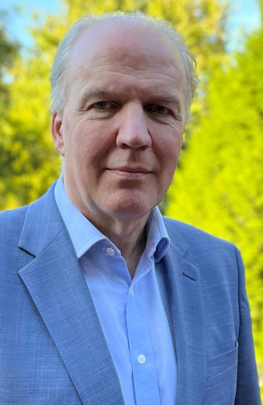 Jeroen Heijs