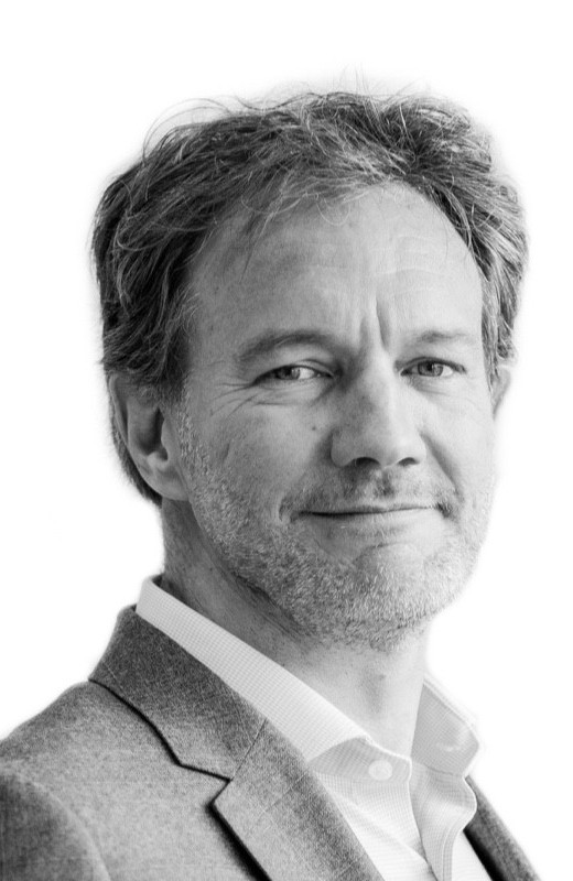 Sander de Leeuw
