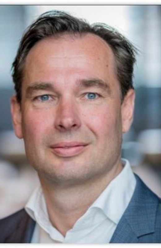 Sieds Halbesma