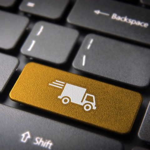 Accelerating the Path Towards Physical Internet (SENSE)