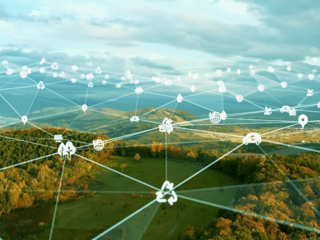 ADAPTATION (Adaptive Planning with Advance Traffic Information)