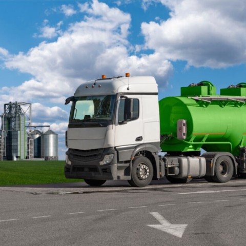 AI-BIPTO: Artificial Intelligence Boosted Integrated Production and Transport Optimization