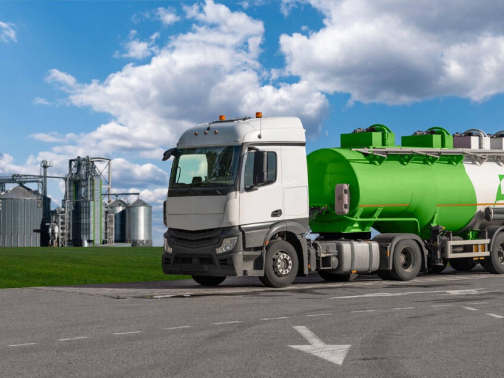 AI-BIPTO (Artificial Intelligence Boosted Integrated Production and Transport Optimization)