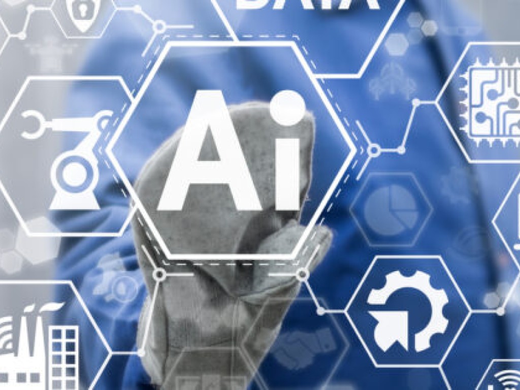 Autonomous Logistics Miners for Small-Medium Businesses