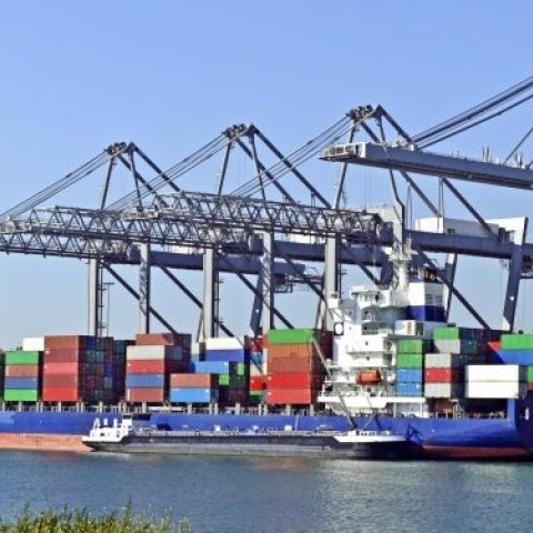 Business case Autonoom varen in de binnenvaart