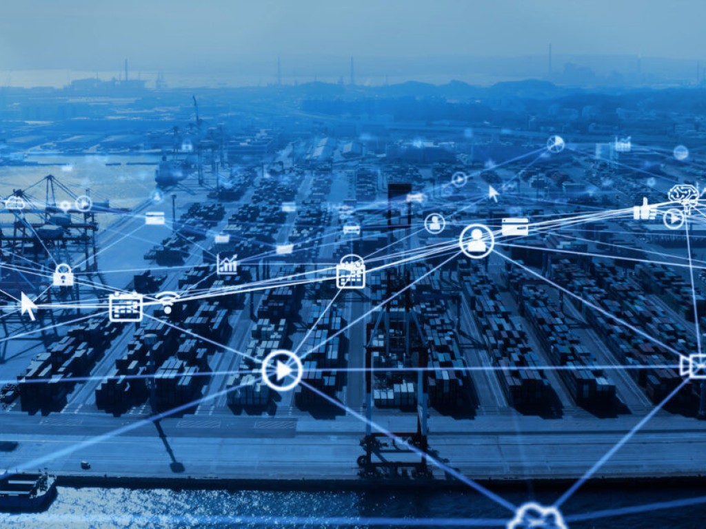 CLiCKS - IDS connector store and interoperability simulator for SMEs