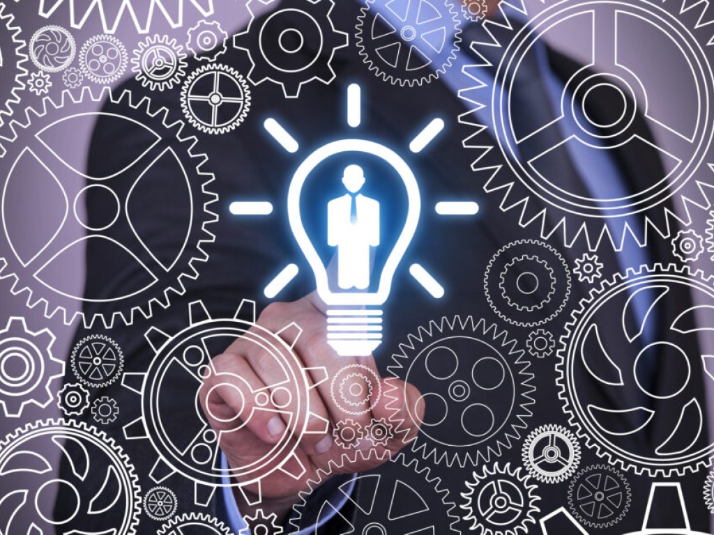 Complexity in high-tech manufacturing