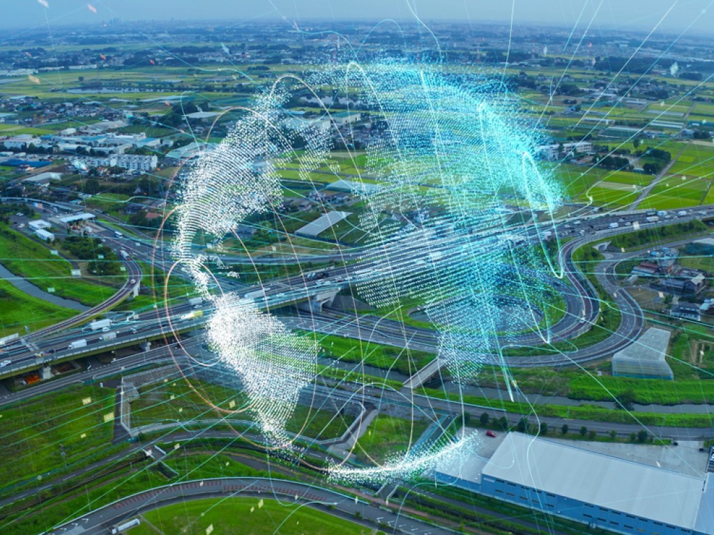 CUSTOMIZE (Customer-driven prescriptive analytics for logistics planning)