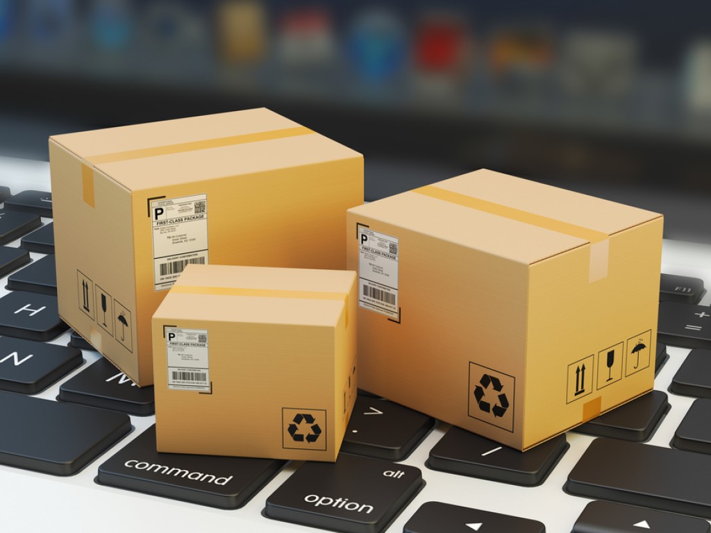 DAFOE (Data for compliance in e-commerce)