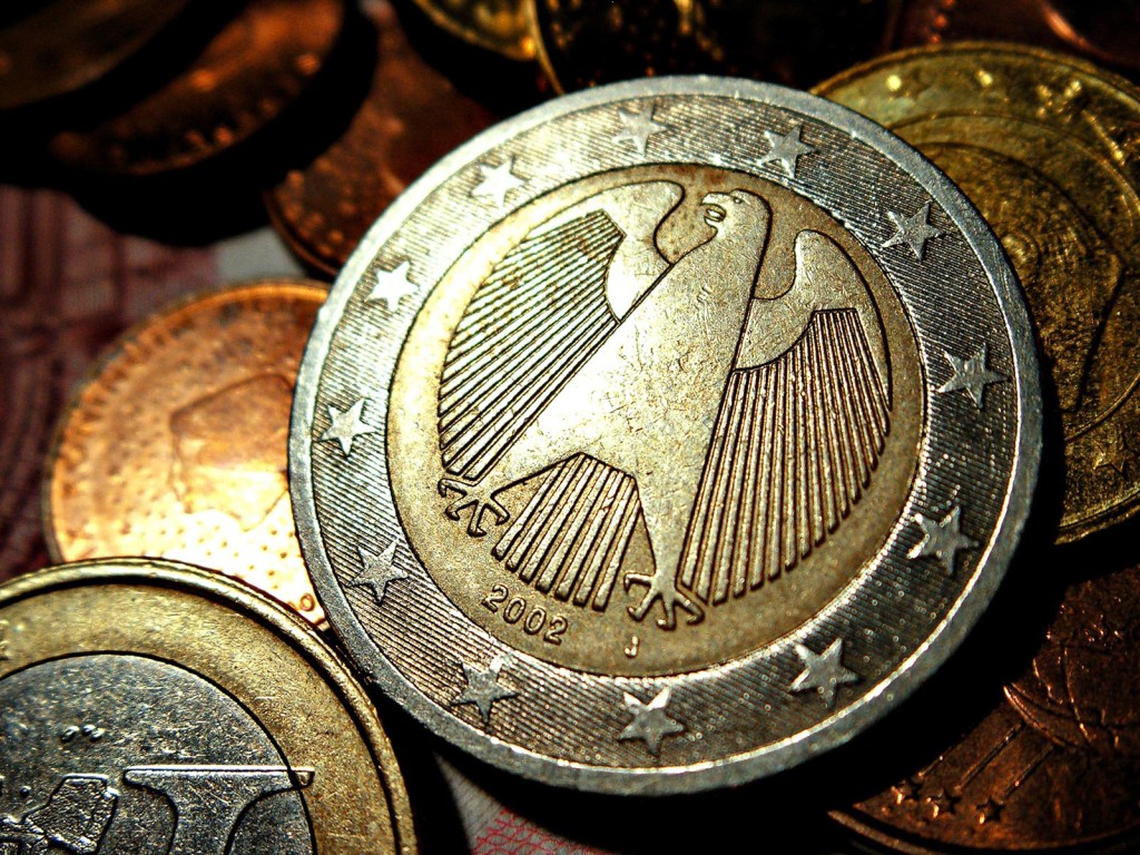 De logistiek dienstverlener als financieel ketenregisseur