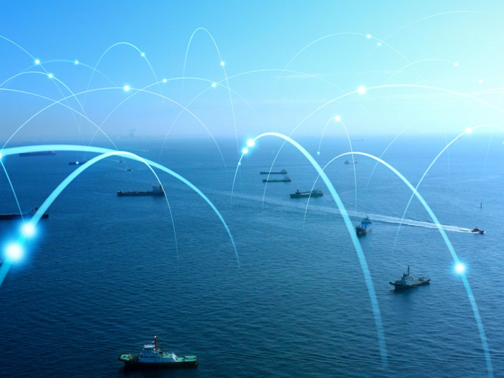 Dynamic Performance-Based Contracting in Data-Driven Service Logistics: Maritime Industry-specific implementation