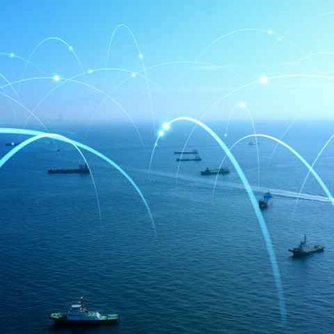 Dynamic Performance-Based Contracting in Data-Driven Service Logistics: Maritime Industry-specific implementation