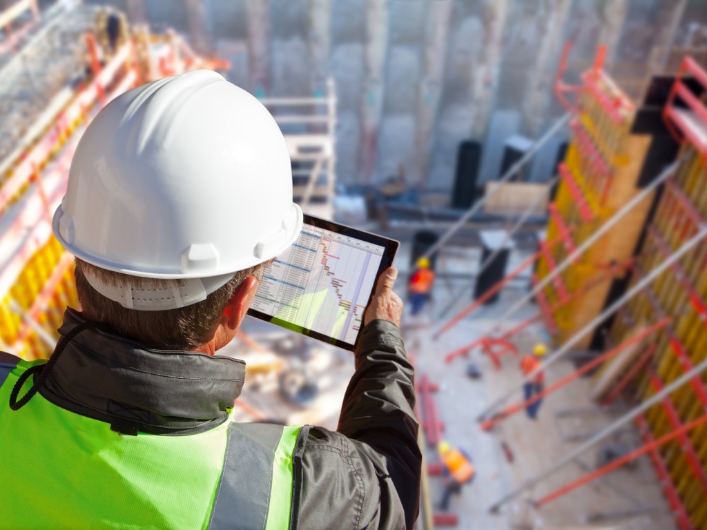 ECOLOGIC (Emission Control and Logistics Optimization for Green Infrastructure Construction)