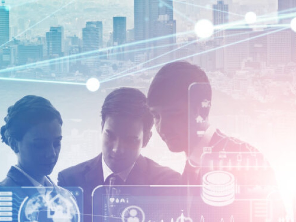 Evidence Based Disruption Management
