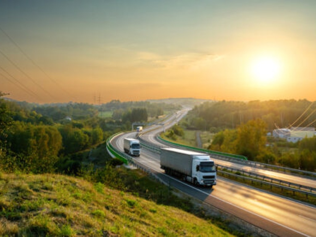 FTMAAS (Freight Traffic Management As A Service)