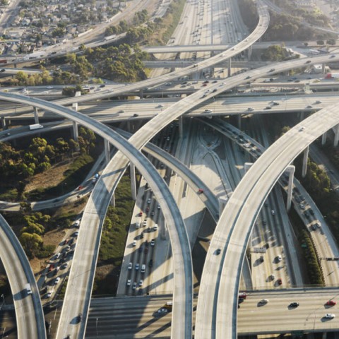 GOMOVICI (Governance and Modeling for Integrated and Comprehensive Infrastructure Renewal)