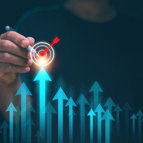 HOPE (Human-Centered Optimization for Supply Chain Excellence)