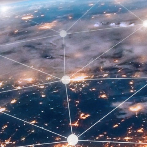 IDS Service Environment