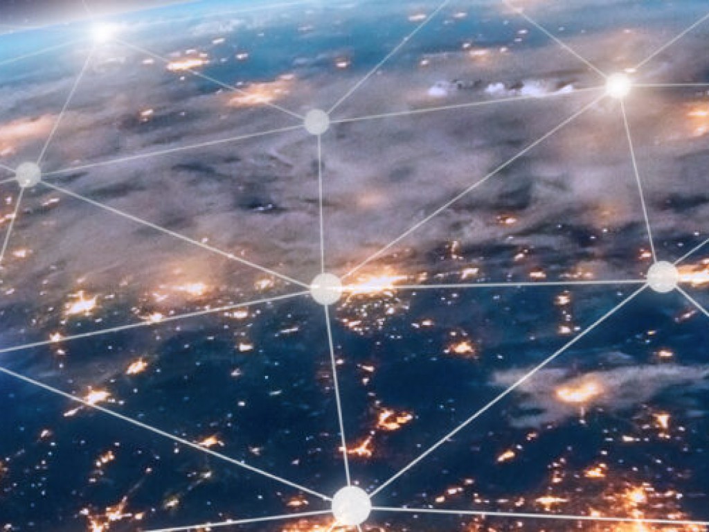 IDS Service Environment