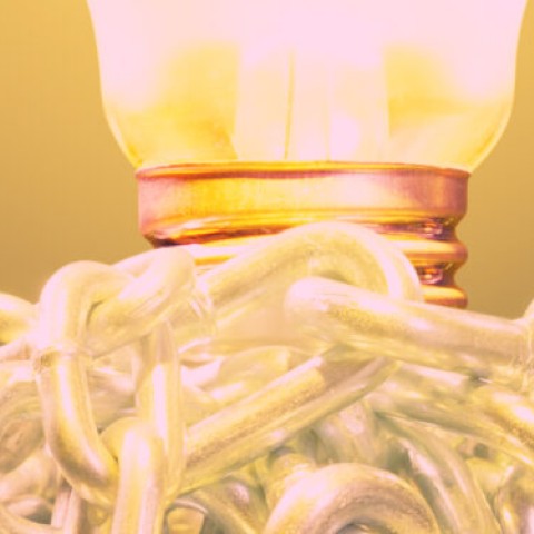 INDEEP (Innovation Network Design Enables Excellent Ports)