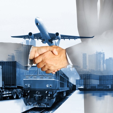 LARA (Lane Analysis & Route Advisor)